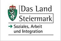 Steiermark